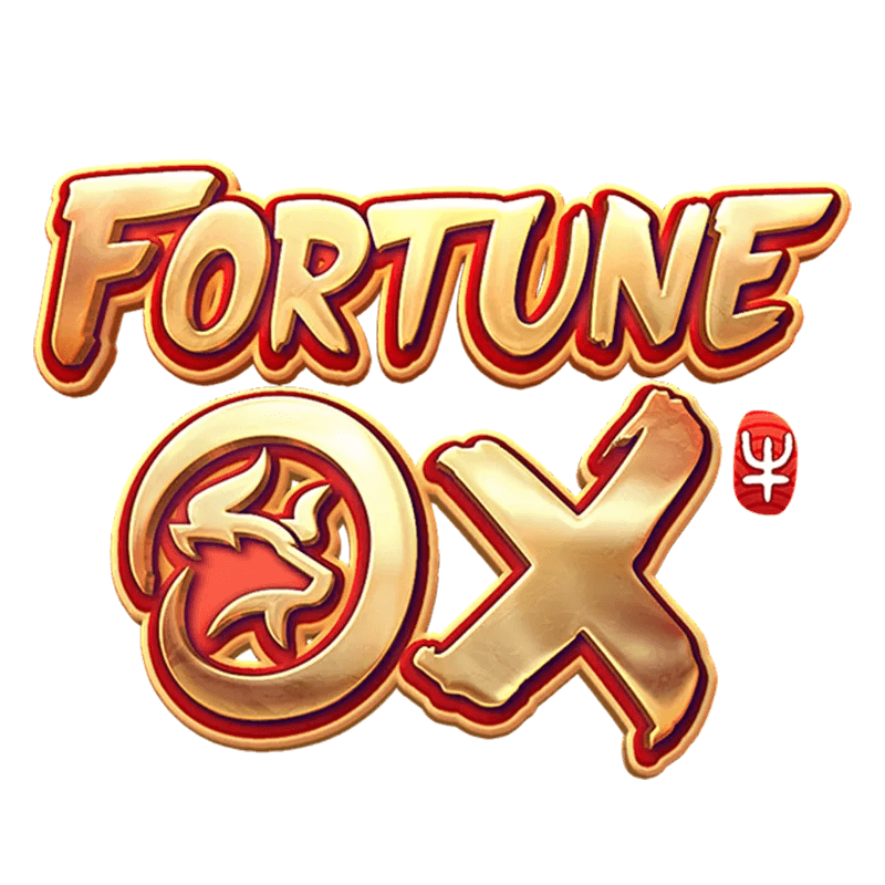 fortune-ox-logo