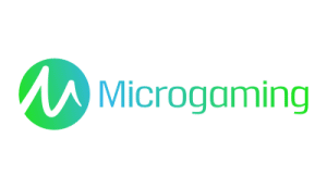 Microgaming